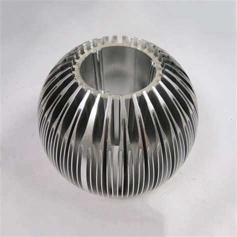 china stainless steel cnc turning manufacturers|China top cnc machining.